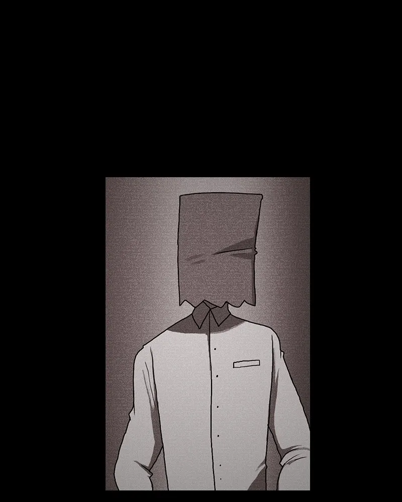 Shinigami (YAMASHITA Tomoko) Chapter 11 page 76 - 