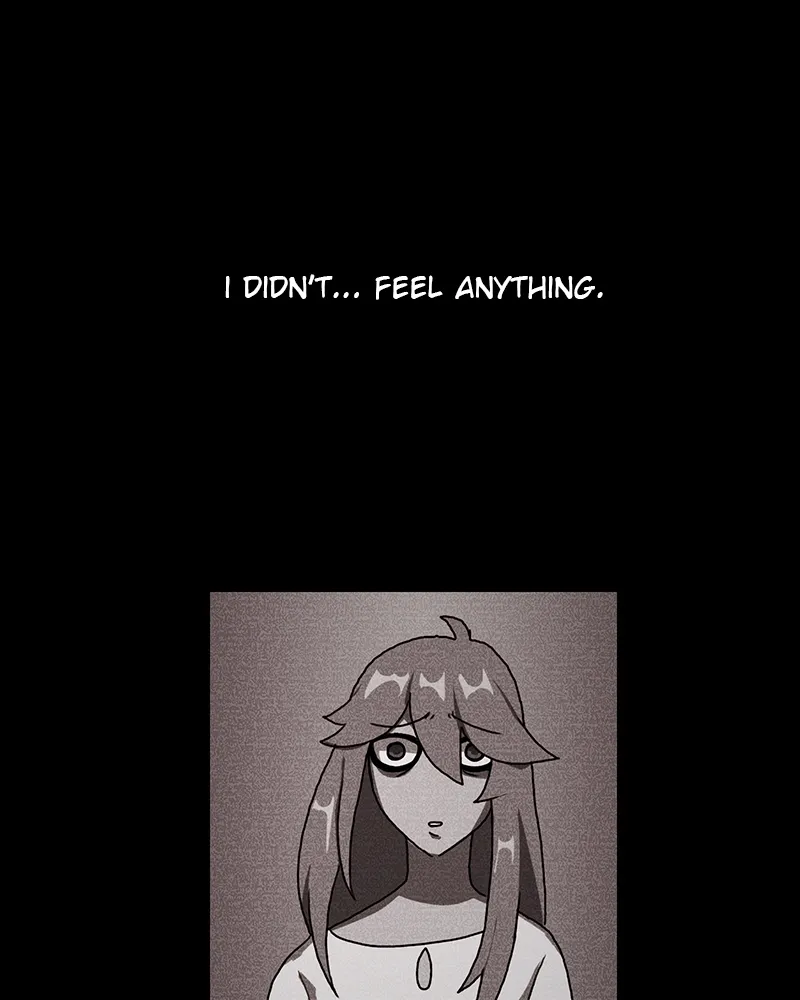 Shinigami (YAMASHITA Tomoko) Chapter 11 page 77 - 