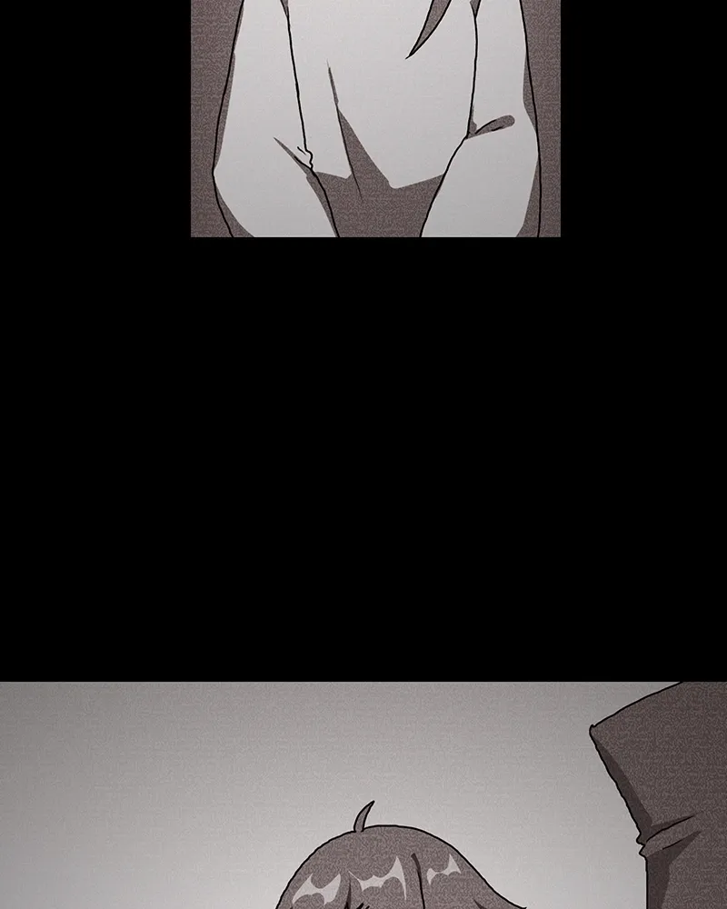 Shinigami (YAMASHITA Tomoko) Chapter 11 page 78 - 