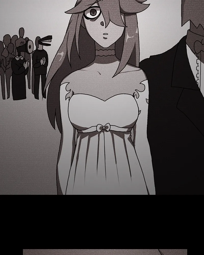 Shinigami (YAMASHITA Tomoko) Chapter 11 page 79 - 
