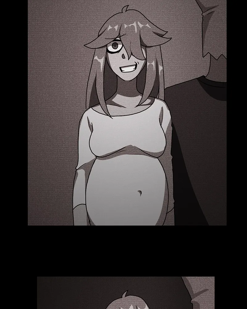 Shinigami (YAMASHITA Tomoko) Chapter 11 page 80 - 