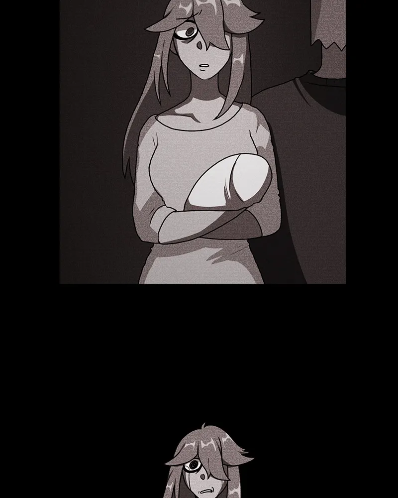 Shinigami (YAMASHITA Tomoko) Chapter 11 page 81 - 