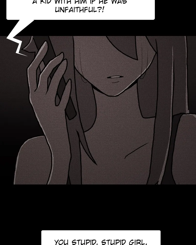 Shinigami (YAMASHITA Tomoko) Chapter 11 page 84 - 