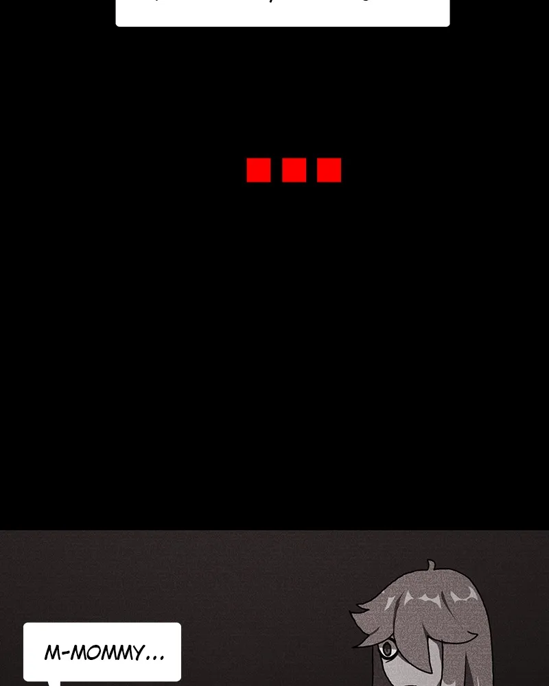 Shinigami (YAMASHITA Tomoko) Chapter 11 page 85 - 