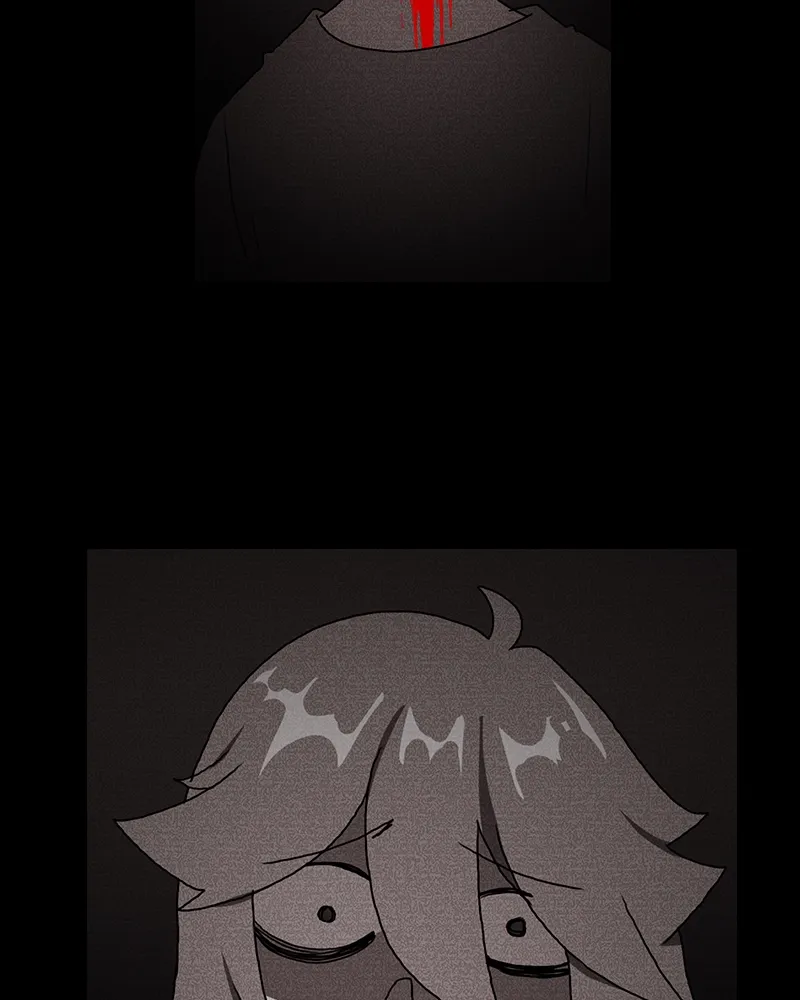 Shinigami (YAMASHITA Tomoko) Chapter 11 page 87 - 