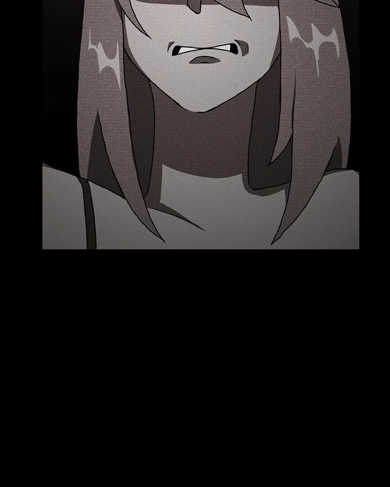 Shinigami (YAMASHITA Tomoko) Chapter 11 page 88 - 