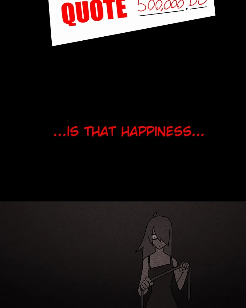 Shinigami (YAMASHITA Tomoko) Chapter 11 page 90 - 