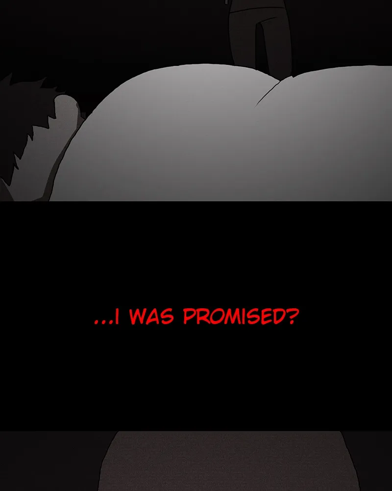 Shinigami (YAMASHITA Tomoko) Chapter 11 page 91 - 