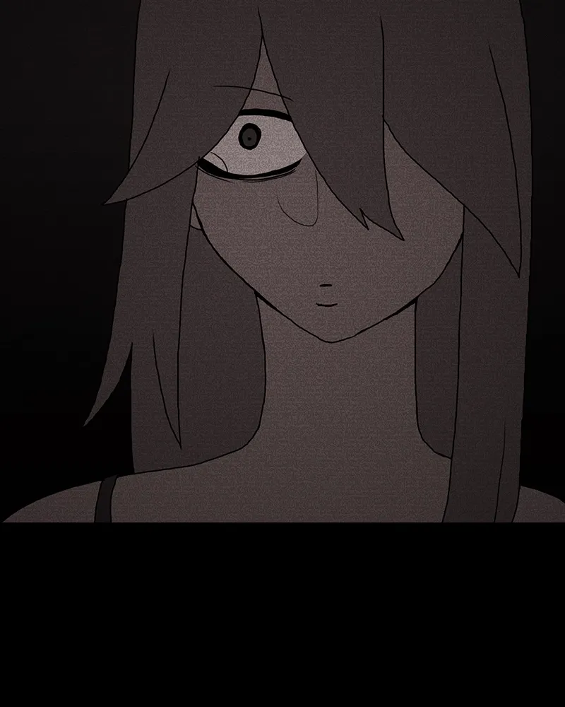 Shinigami (YAMASHITA Tomoko) Chapter 11 page 92 - 
