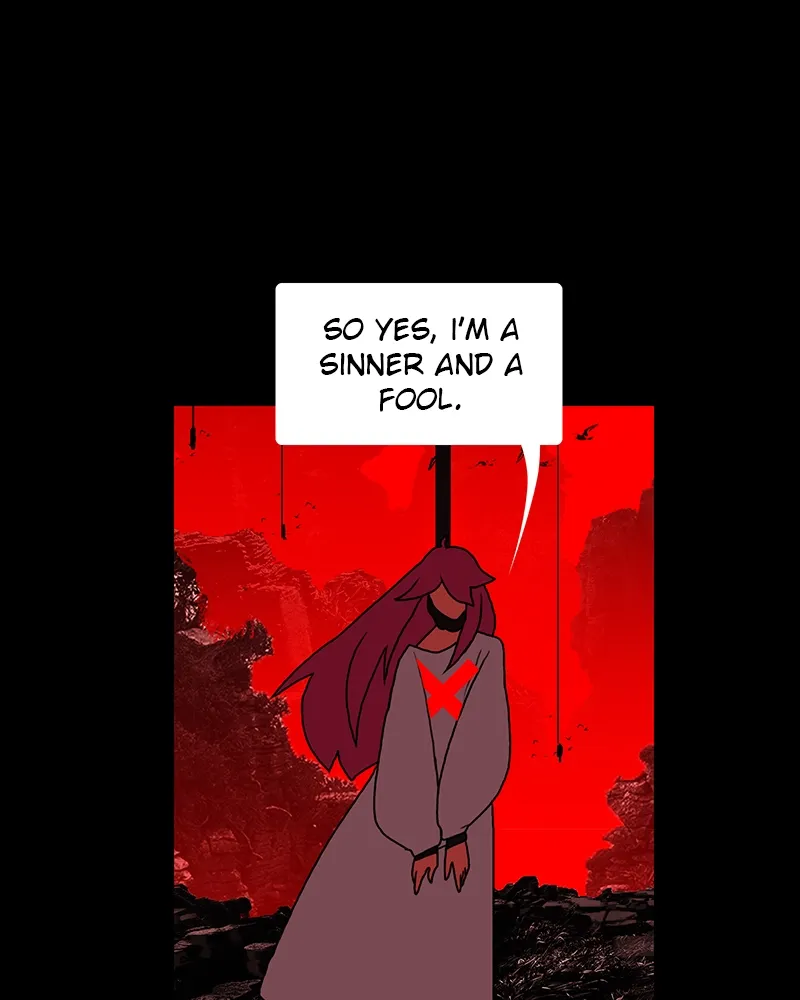 Shinigami (YAMASHITA Tomoko) Chapter 11 page 95 - 