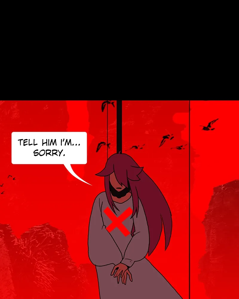 Shinigami (YAMASHITA Tomoko) Chapter 11 page 99 - 