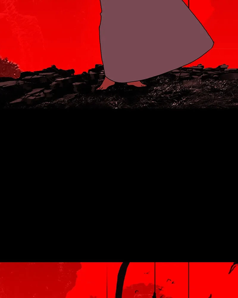 Shinigami (YAMASHITA Tomoko) Chapter 11 page 100 - 