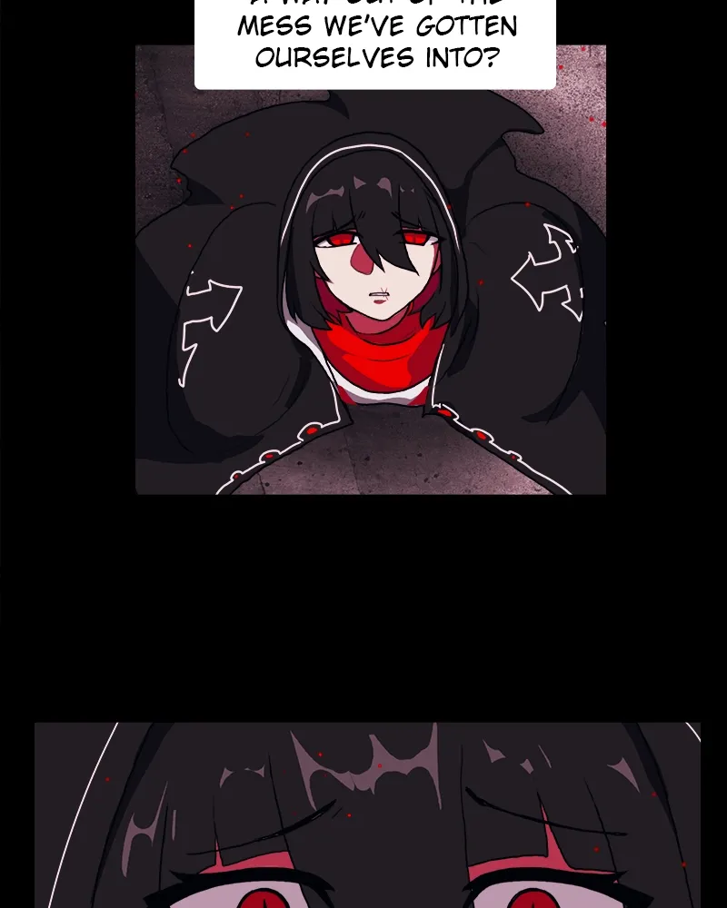 Shinigami (YAMASHITA Tomoko) Chapter 12 page 12 - 