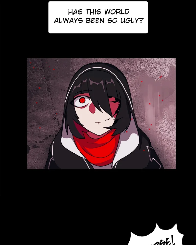 Shinigami (YAMASHITA Tomoko) Chapter 12 page 15 - 