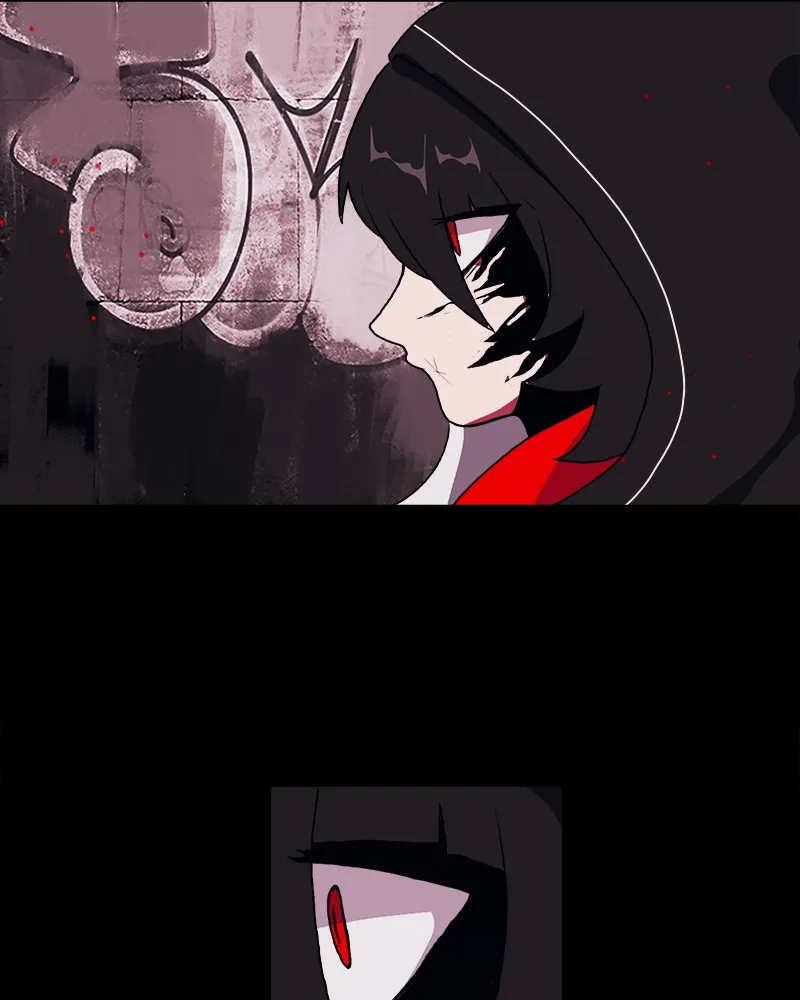 Shinigami (YAMASHITA Tomoko) Chapter 12 page 18 - 