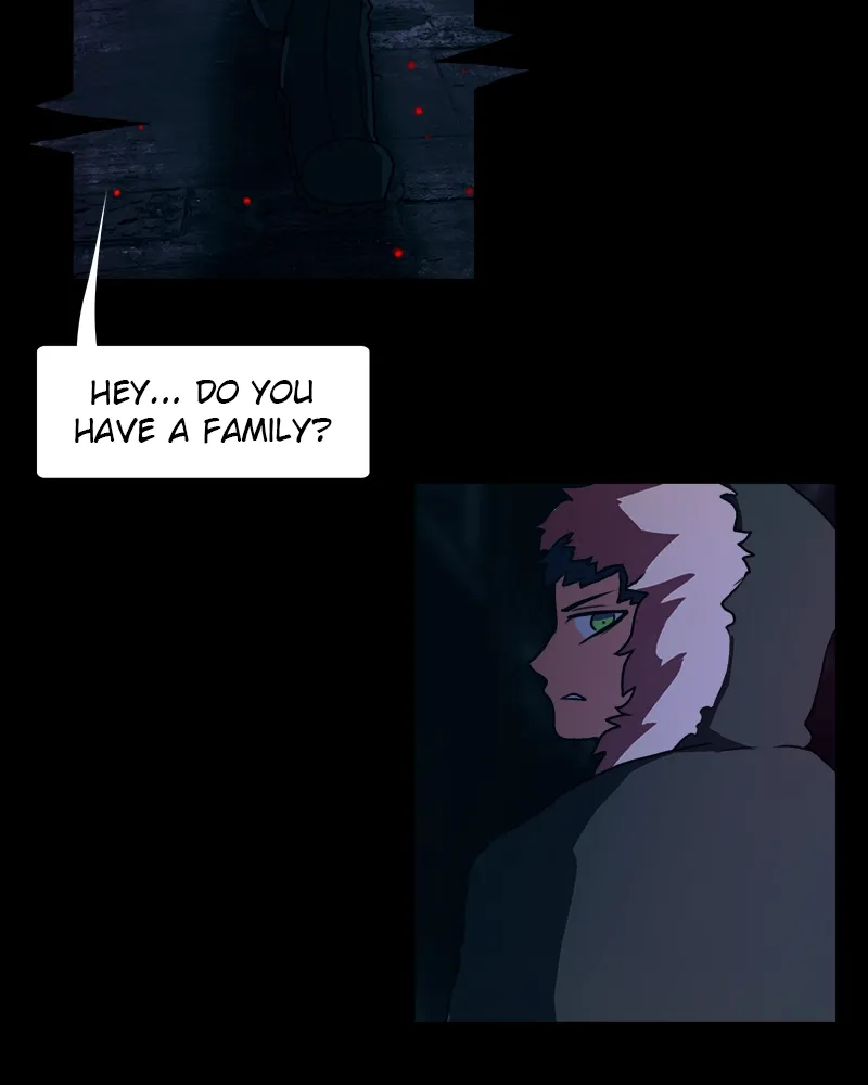 Shinigami (YAMASHITA Tomoko) Chapter 12 page 23 - 