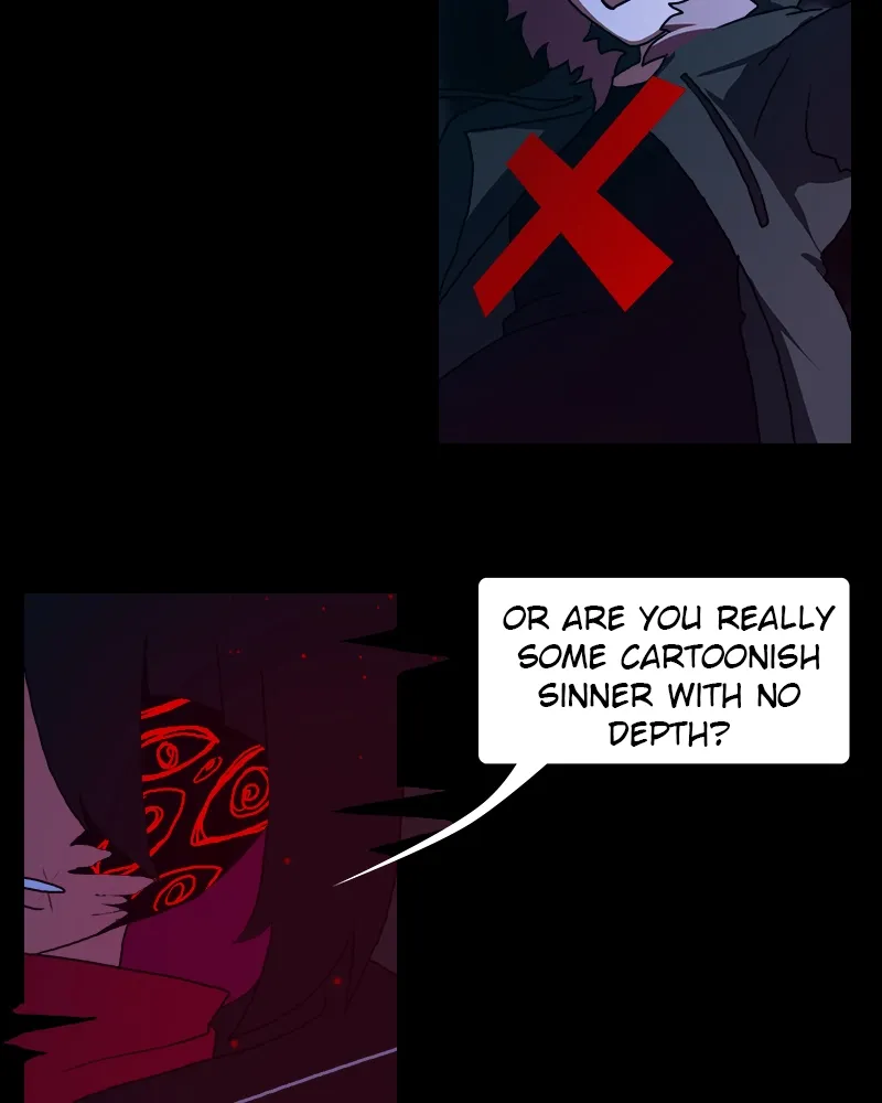 Shinigami (YAMASHITA Tomoko) Chapter 12 page 25 - 