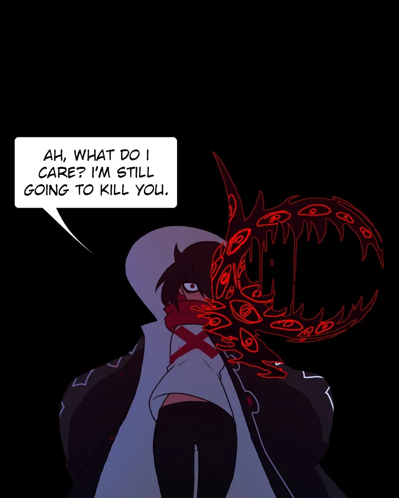 Shinigami (YAMASHITA Tomoko) Chapter 12 page 27 - 