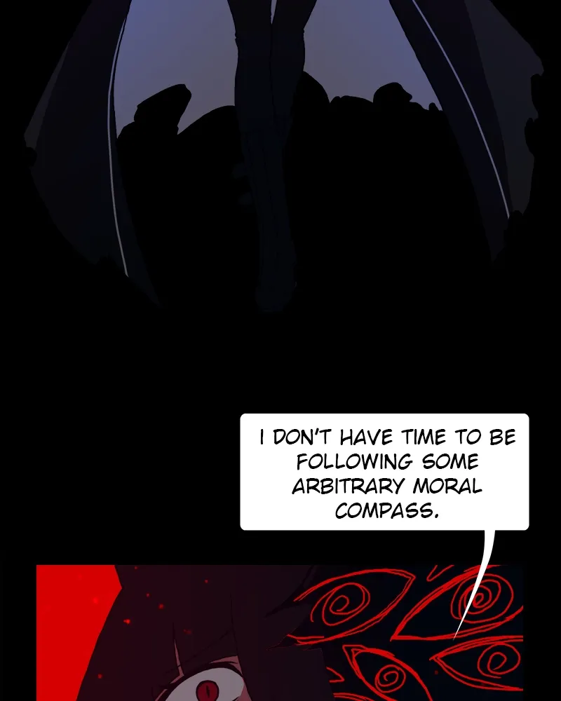 Shinigami (YAMASHITA Tomoko) Chapter 12 page 28 - 