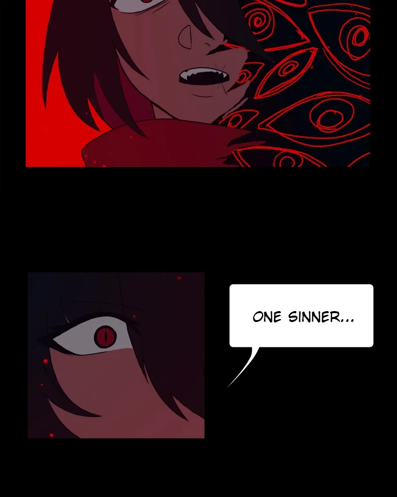 Shinigami (YAMASHITA Tomoko) Chapter 12 page 29 - 