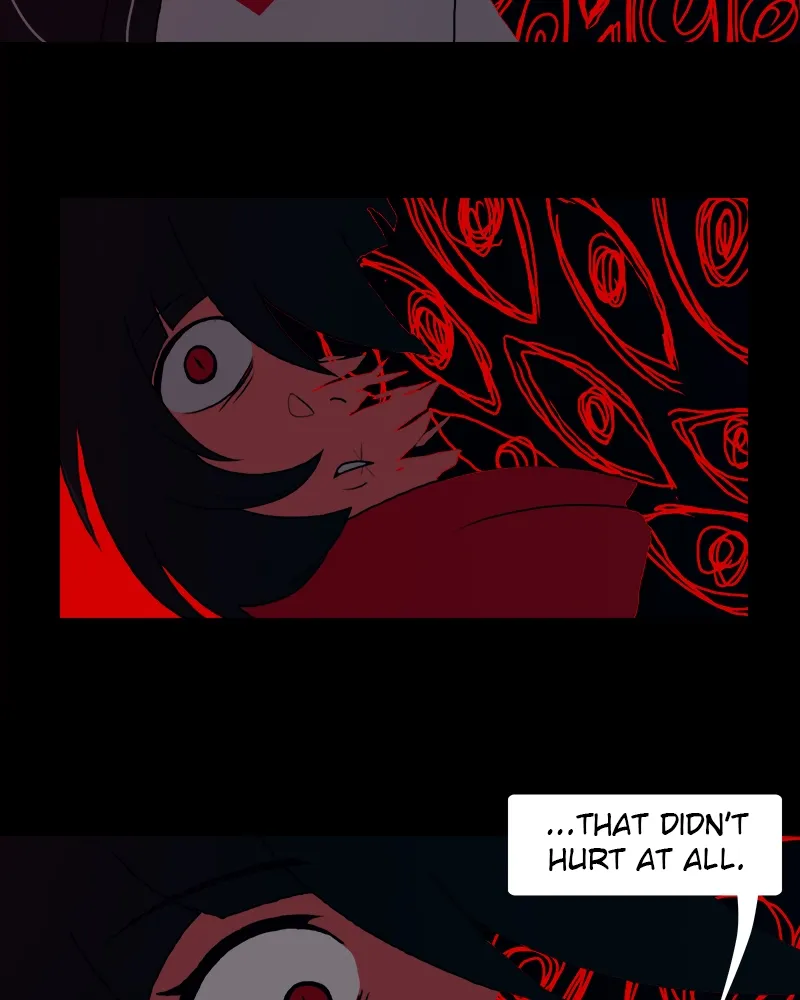 Shinigami (YAMASHITA Tomoko) Chapter 12 page 39 - 