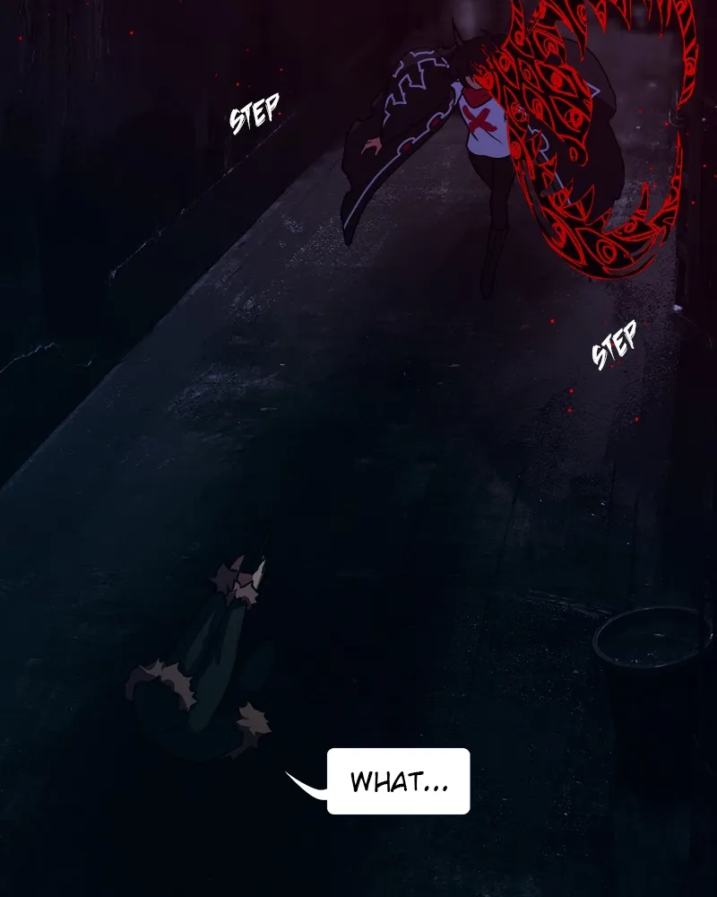 Shinigami (YAMASHITA Tomoko) Chapter 12 page 43 - 