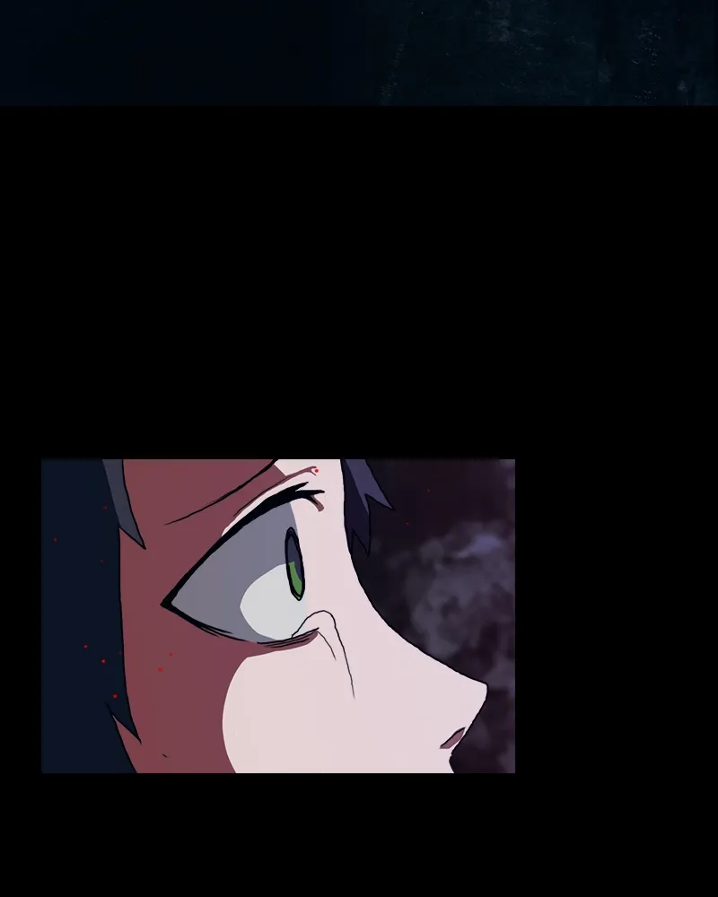 Shinigami (YAMASHITA Tomoko) Chapter 12 page 44 - 