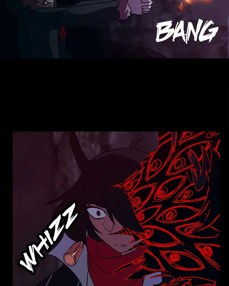 Shinigami (YAMASHITA Tomoko) Chapter 12 page 46 - 