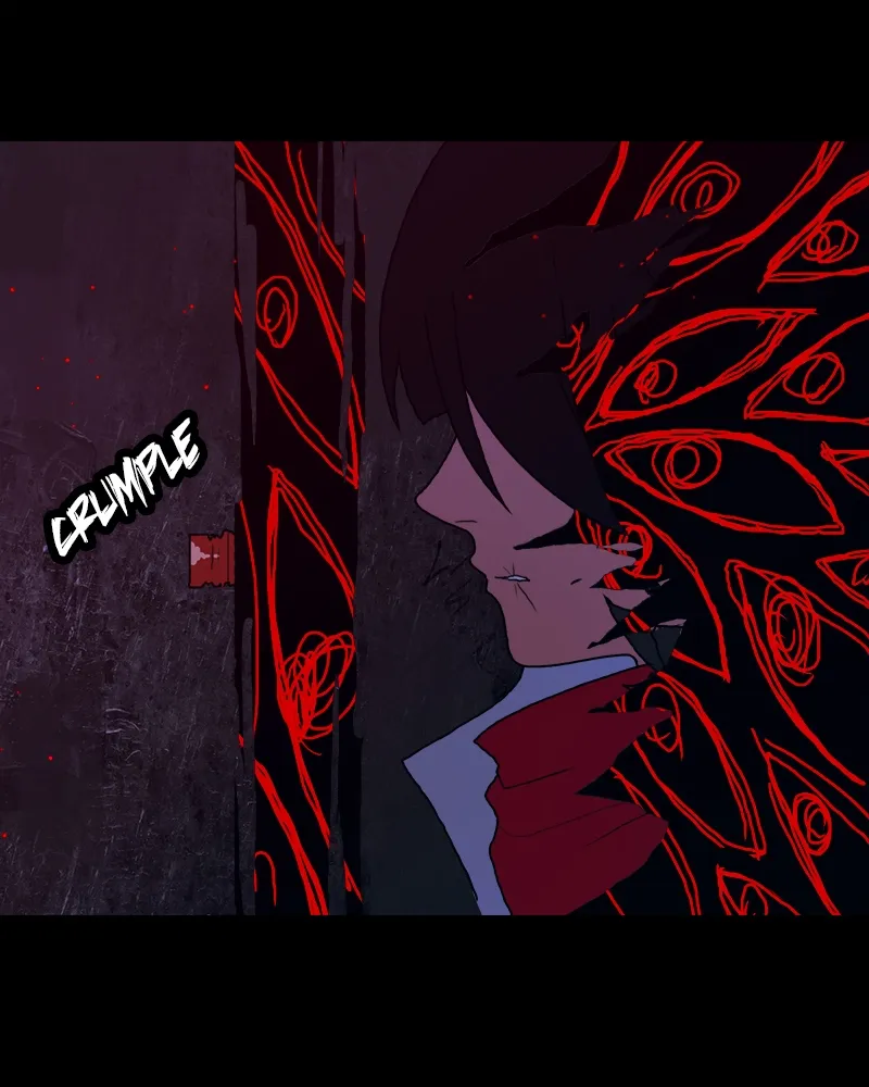 Shinigami (YAMASHITA Tomoko) Chapter 12 page 49 - 