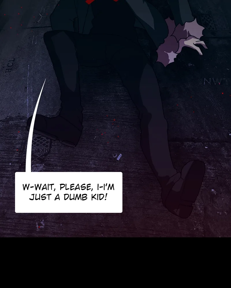 Shinigami (YAMASHITA Tomoko) Chapter 12 page 56 - 
