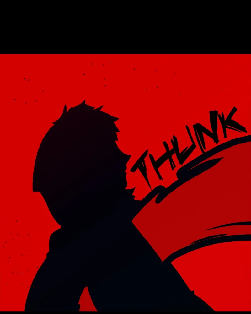 Shinigami (YAMASHITA Tomoko) Chapter 12 page 58 - 