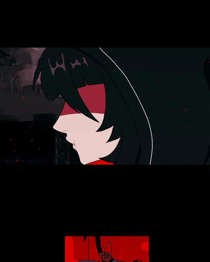 Shinigami (YAMASHITA Tomoko) Chapter 12 page 7 - 