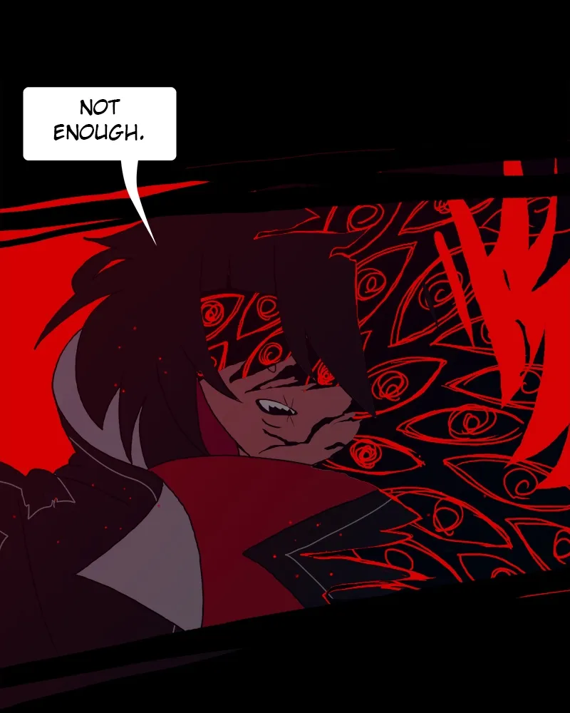 Shinigami (YAMASHITA Tomoko) Chapter 12 page 62 - 