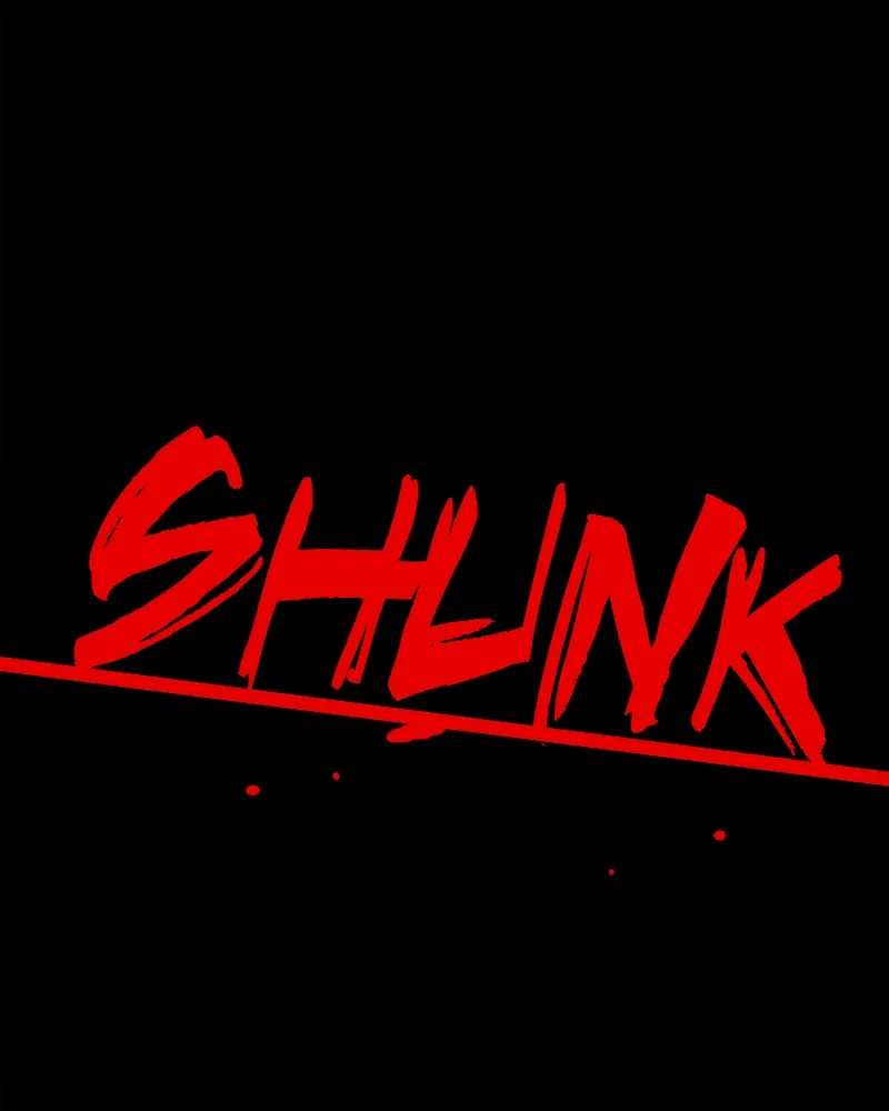 Shinigami (YAMASHITA Tomoko) Chapter 12 page 63 - 