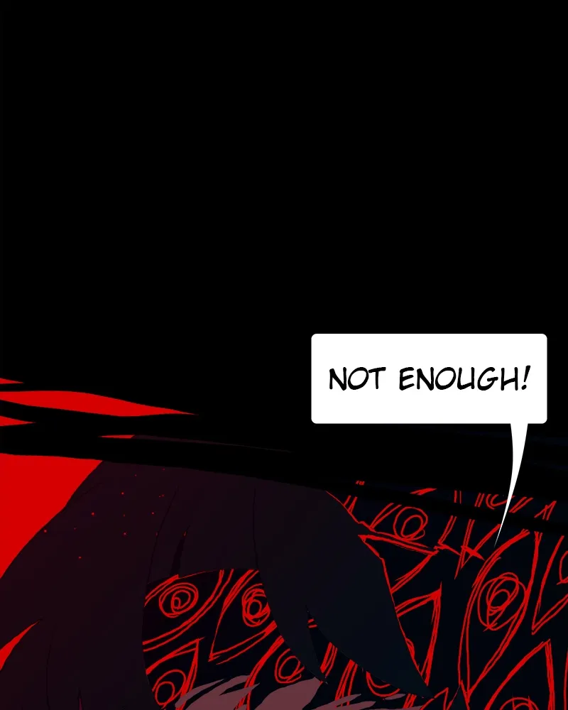 Shinigami (YAMASHITA Tomoko) Chapter 12 page 64 - 