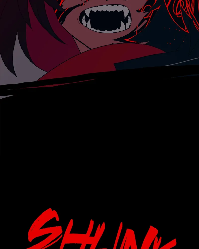 Shinigami (YAMASHITA Tomoko) Chapter 12 page 65 - 