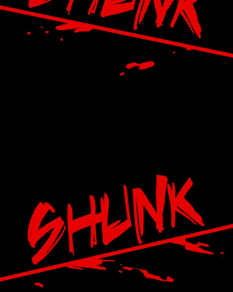 Shinigami (YAMASHITA Tomoko) Chapter 12 page 66 - 