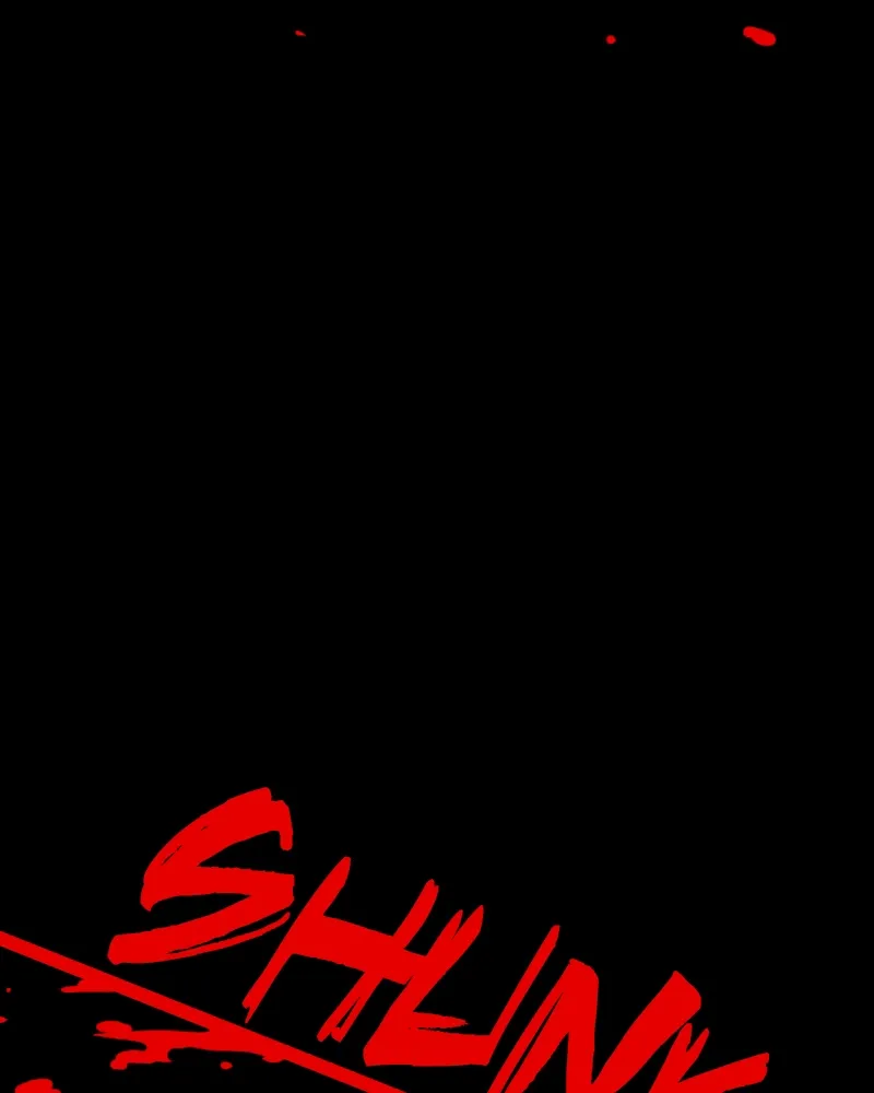 Shinigami (YAMASHITA Tomoko) Chapter 12 page 67 - 