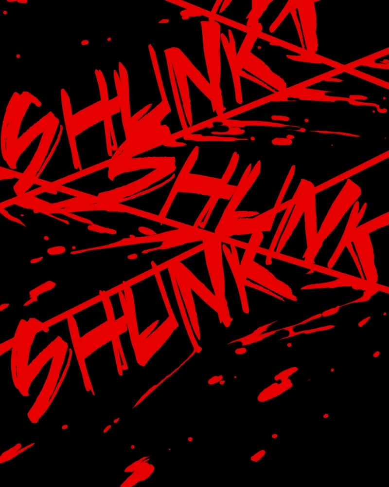 Shinigami (YAMASHITA Tomoko) Chapter 12 page 68 - 