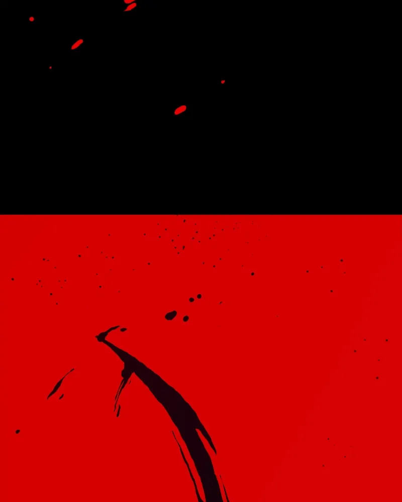 Shinigami (YAMASHITA Tomoko) Chapter 12 page 69 - 