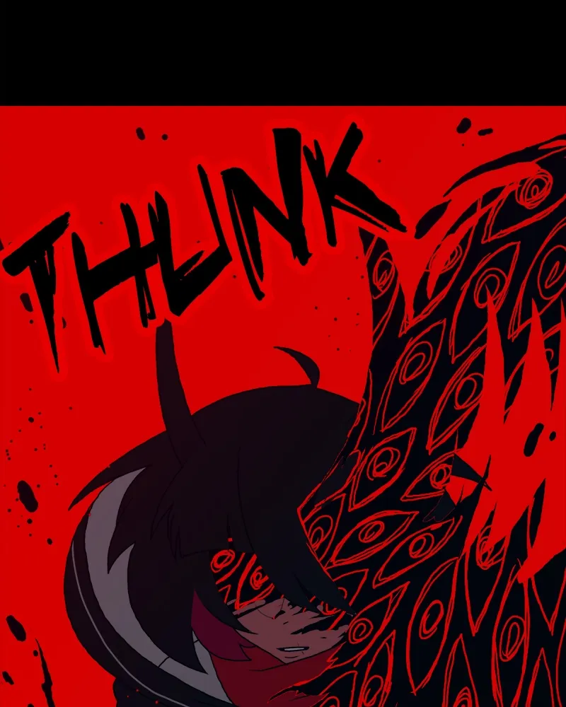 Shinigami (YAMASHITA Tomoko) Chapter 12 page 72 - 