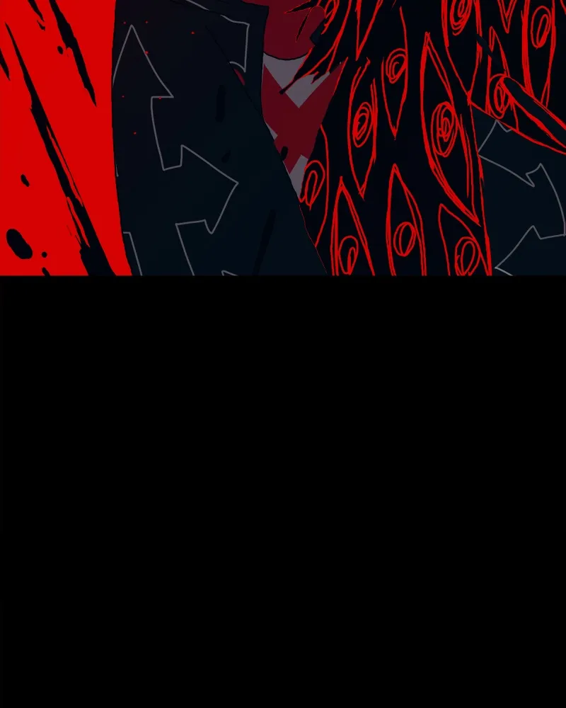 Shinigami (YAMASHITA Tomoko) Chapter 12 page 73 - 