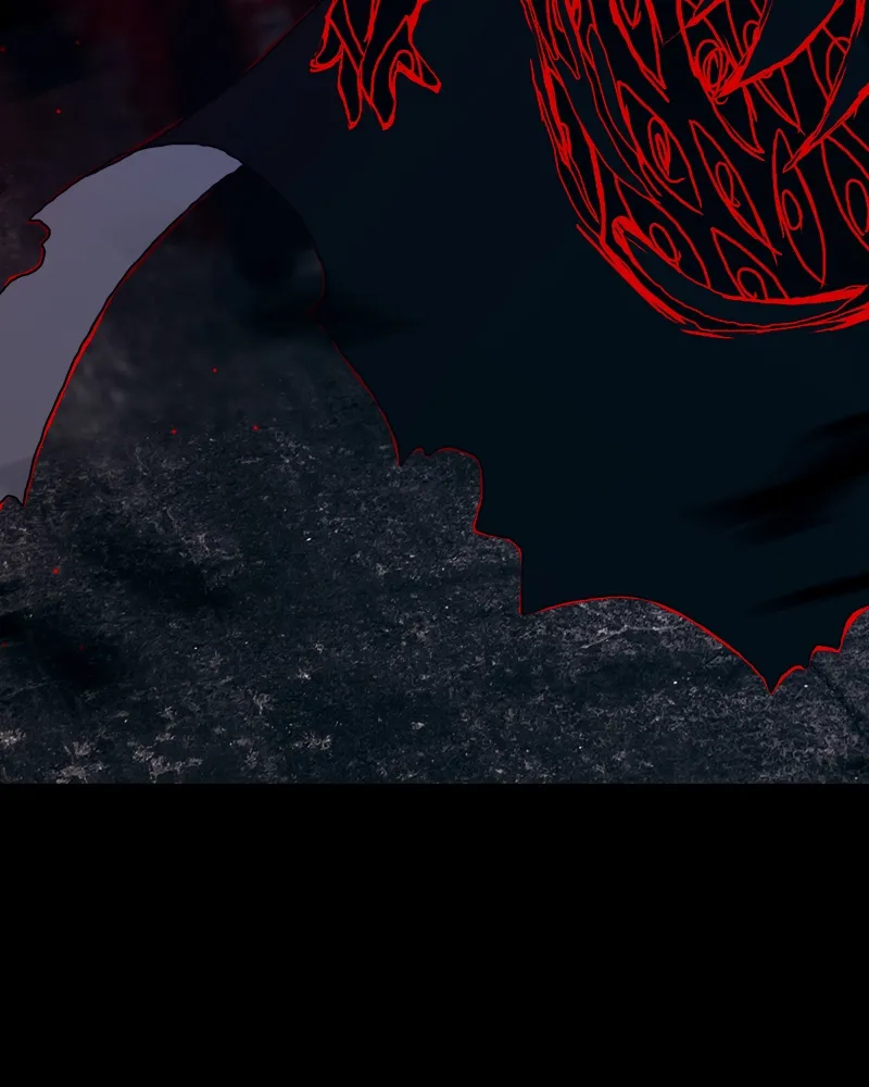 Shinigami (YAMASHITA Tomoko) Chapter 12 page 78 - 