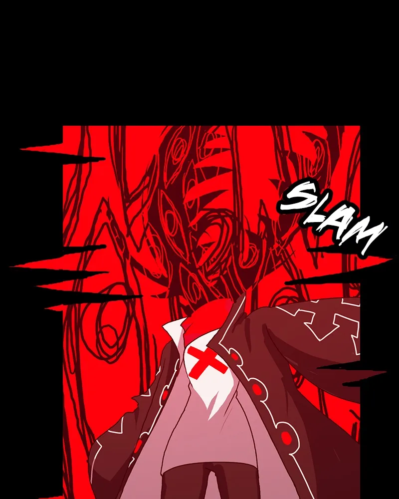 Shinigami (YAMASHITA Tomoko) Chapter 13 page 11 - 