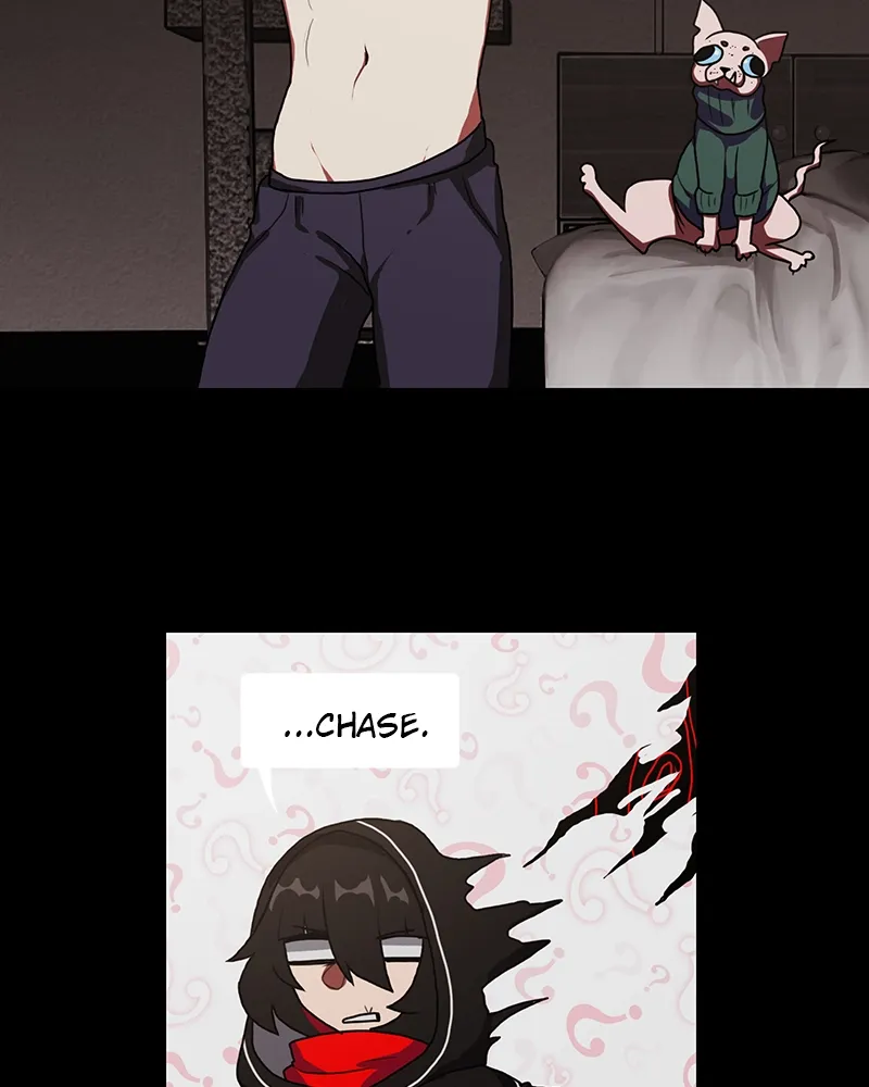 Shinigami (YAMASHITA Tomoko) Chapter 13 page 14 - 