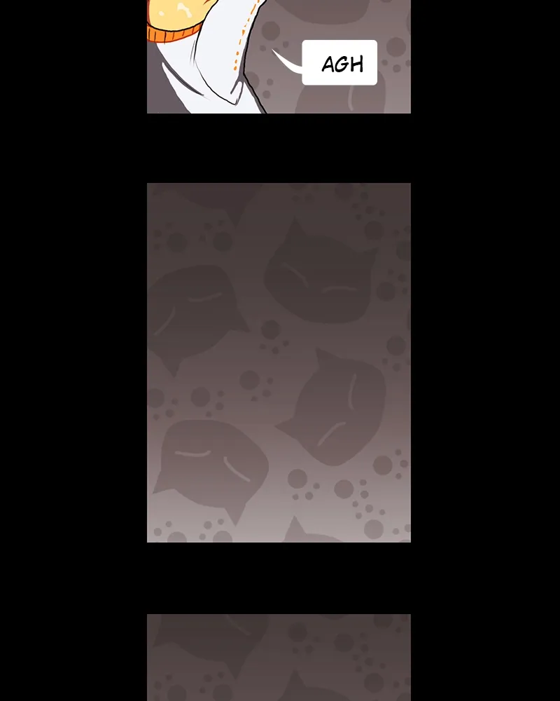 Shinigami (YAMASHITA Tomoko) Chapter 13 page 17 - 