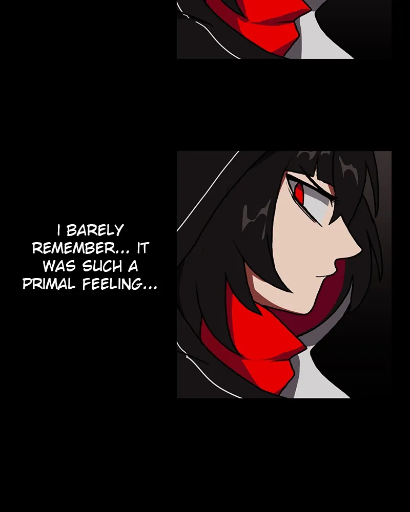 Shinigami (YAMASHITA Tomoko) Chapter 13 page 22 - 