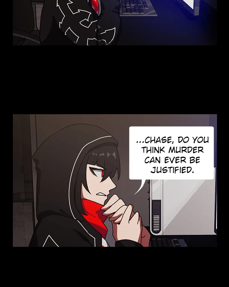Shinigami (YAMASHITA Tomoko) Chapter 13 page 27 - 