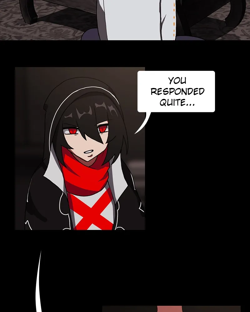 Shinigami (YAMASHITA Tomoko) Chapter 13 page 30 - 