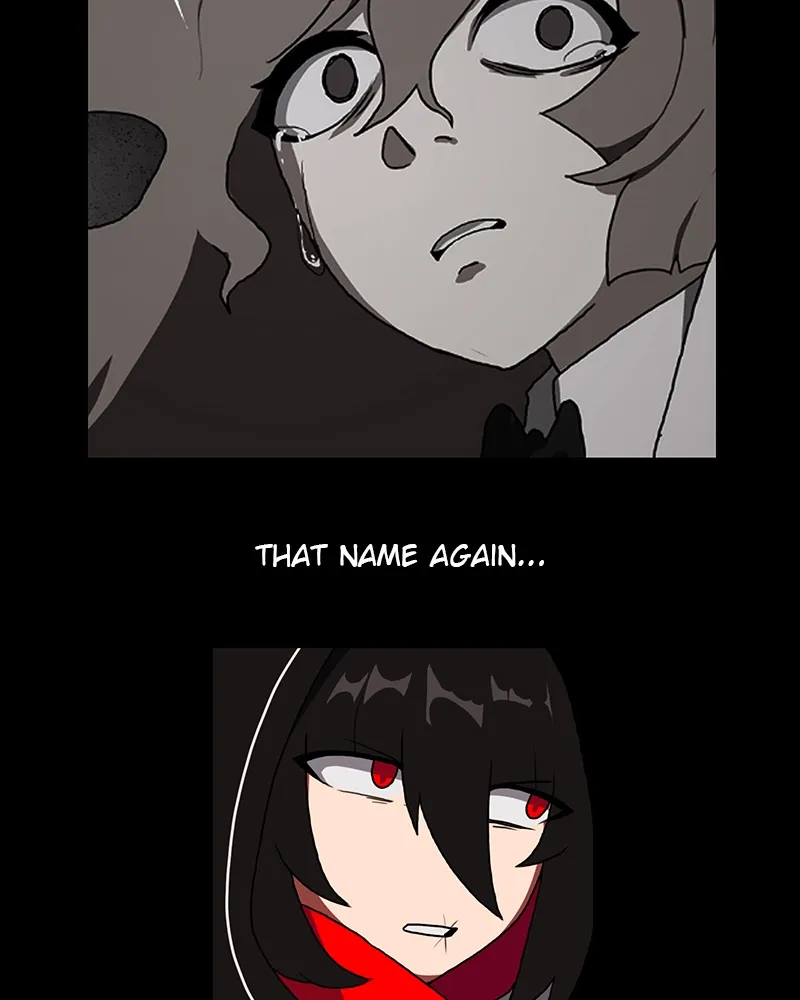 Shinigami (YAMASHITA Tomoko) Chapter 13 page 40 - 